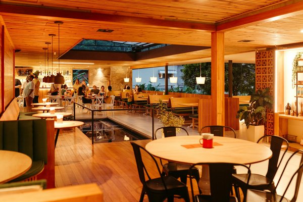 Hoe kies je de beste snijplank voor jouw kookstijl?