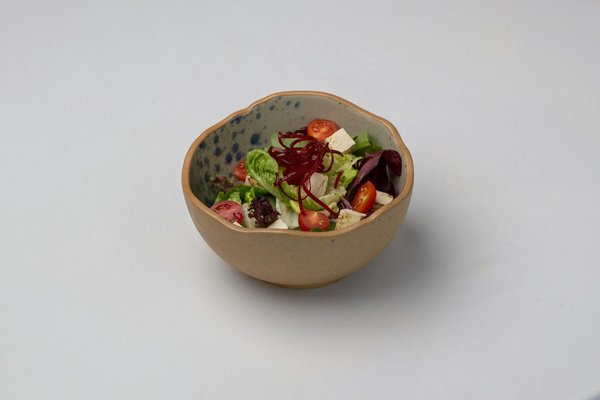 Wat zijn de voordelen van energiezuinige keukenapparaten?